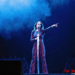 The Rock Circus 2023: Epica